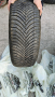 продавам всесезонни гуми - МИШЕЛИН, 255/55 /19, ДОТ - 07/21, неизползвани , снимка 3