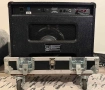 Marshal ds-40c 1x12 lampov vintage c aca за транспорт, снимка 2