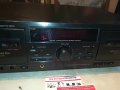 JVC TD-W254BK 3MOTOR REVERSE DECK X2 GERMANY 0507221302, снимка 11