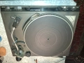 грамофон Technics sl 5100, снимка 5