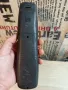 Дистанционно "Philips" за Magnavox.(За Видео!), снимка 4