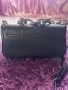 Чанта Versace Jeans Couture, снимка 6