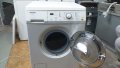 Миеле/Miele W433 plus, снимка 2