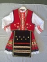 Народна носия 3-5 г. - 130 лв, снимка 7