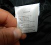  модерно , топло  яке  Descente  размер М, снимка 7