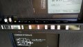 SAMSUNG UE55KU6675U със счупена матрица ,BN44-00876C ,BN41-02528A ,WCK730B ,CY-VK055HGAV2H, снимка 4