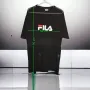 Fila дамска рокля/туника S,M,L,XL, снимка 5