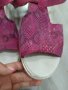 Дамски сандали марка Gabina , снимка 6