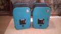 JBL-MADE IN JAPAN-ВНОС ФИНЛАНДИЯ-23Х16Х14СМ, снимка 18