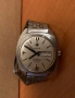 Lanco Seaborn Automatic 38мм Swiss Часовник, снимка 1