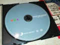 MARCO MENGONI CD 2709251851, снимка 8