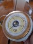 Стар Барометър #2, снимка 2