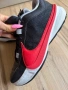 Оригинални мъжки маратонки Nike Giannis Freak 5! 45,5 н, снимка 2