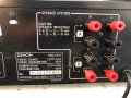 Denon PMA-500V, снимка 10