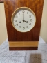 Руски механичен часовник , снимка 1