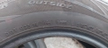 2бр Гуми NEXEN N BLUE HD+ dot25, снимка 5