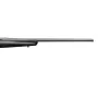 Карабина Browning X-Bolt SF Composite Adj Brown 53cm NS SM MT 4з, снимка 4