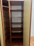 Гардероб за спалня , снимка 3