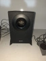 Система тонколони за компютър марка EDIFIER модел M 1360, снимка 2