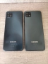 Samsung Galaxy A22 5G - за части / цената е за брой, снимка 1