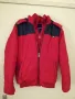 Детско зимно яке 146/ 152 / 158, снимка 2