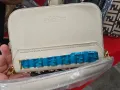 дамски чанти Versace Fendi, снимка 5