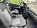 Mercedes-Benz A 160 CDI  дизел 2005 Г 6 ск  само на части , снимка 7