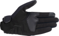 Мото ръкавици ALPINESTARS COPPER S,M,L,XL,XL,протектори, снимка 4