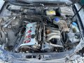 Ауди А4 Б6 2.0б АЛТ AUDI A4 B6 2.0I ALT на части!!!, снимка 2