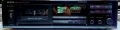 Стерео касетен дек Onkyo TA-2820

, снимка 1