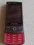 телефон Самсунг S8300, снимка 2