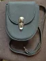 малка дамска чанта, снимка 1
