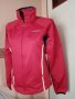 SWIX softshell, Оригинал, Размер S. Код 1529, снимка 3