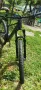 Вилка RockShox judy 29, снимка 2
