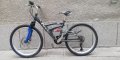 Продавам велосипед внос от Англия и Германия разполага със много голям избор от велосипеди и колела , снимка 3