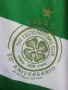 Celtic New Balance 2017 юбилейна оригинална тениска футболна фланелка Селтик , снимка 4