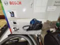 Прахосмукачка без торба Bosch 3A BGC05AAA2, 700W, 1.5 л, Филтър PureAir, снимка 3