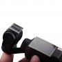 Фолио протектор GARV™️ за DJI OSMO Pocket, Комплект 2бр., снимка 3