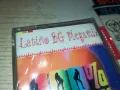 LATINO BG MEGA MIX-NEW ORIGINAL TAPE 1404251727, снимка 6