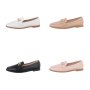 Дамски ниски обувки, 4цвята, снимка 1 - Дамски ежедневни обувки - 44089746