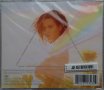 Katy Perry - Prism [ 2013, CD ], снимка 2