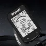 GPS вело компютър IGPSPORT BSC100S, снимка 15
