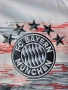Футболна тениска на БАЙЕРН МЮНХЕН 2025/26, снимка 3