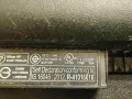 Продавам  HP-15-ac114nu-цял или на части, снимка 15