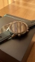 Часовник Honor MagicWatch 2 (46mm) – Отличен, комплект с 3 каишки, снимка 7