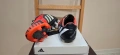 Adidas PREDATOR, снимка 7