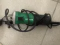 Ъглошлайф Hitachi , снимка 1