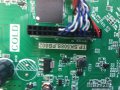 Main board TP.SK508S.PB802  TV CROWN 32D19AWS, снимка 3