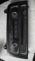 Климатичен блок / панел / табло зa BMW F30 - 17313810 / 64.11-9226784-04 / E1062671, снимка 1
