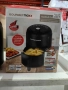 GOURMETmaxx – въздушен фритюрник 8 в 1, снимка 3